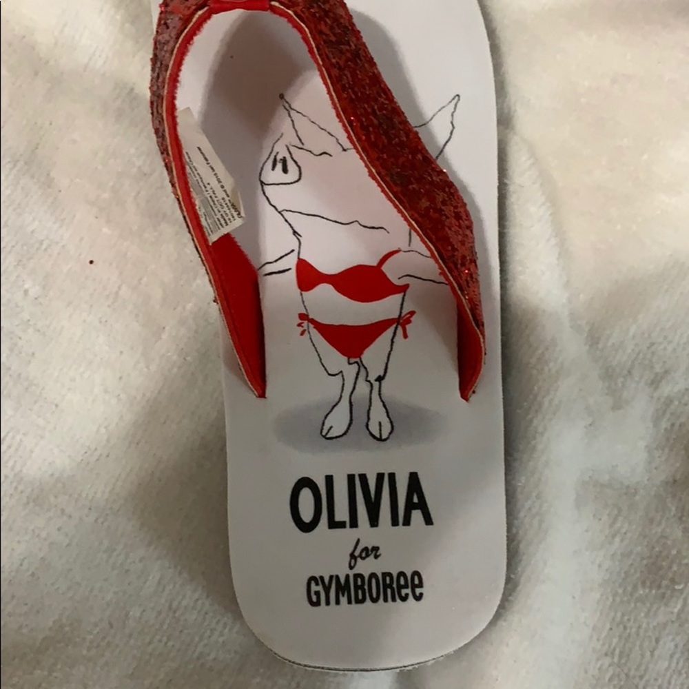 Gymboree - Picture 3 of 5